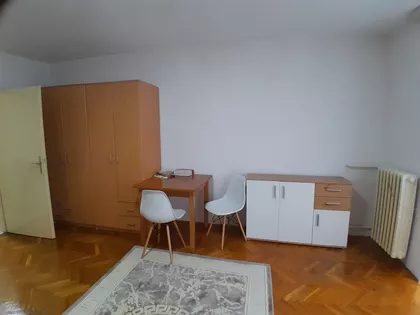 Železnička | 4zida.rs