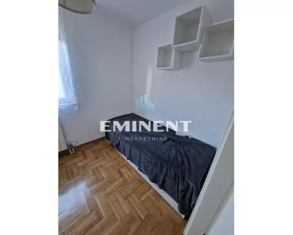 Gorničevska | 4zida.rs