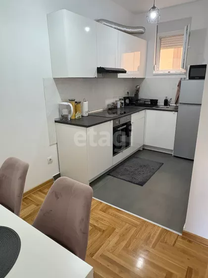 Vojvode Vlahovića Voždovac | 4zida.rs
