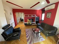 Telep, Gradske lokacije, Novi Sad | 4zida.rs