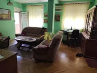 Nova Detelinara, Detelinara, Gradske lokacije, Novi Sad | 4zida.rs