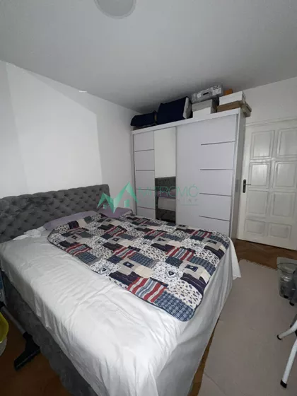 Nova Detelinara | 4zida.rs