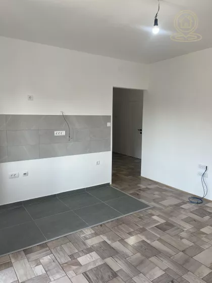 mise dimitrijevica | 4zida.rs