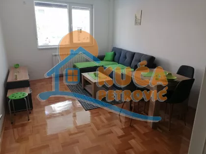 Prote Gagulića | 4zida.rs