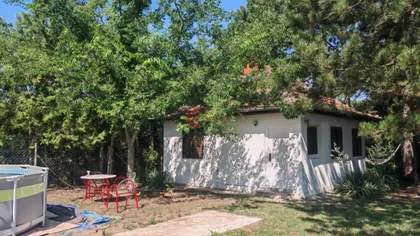 Kelebija | 4zida.rs