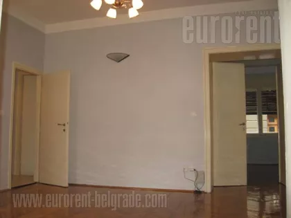 CENTAR | 4zida.rs