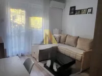 Rotkvarija, Gradske lokacije, Novi Sad | 4zida.rs