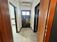 Hala | 4zida