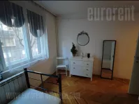 Beograd, Stari Grad opština, Dorćol, Gornji Dorćol | 4zida.rs | 4zida.rs