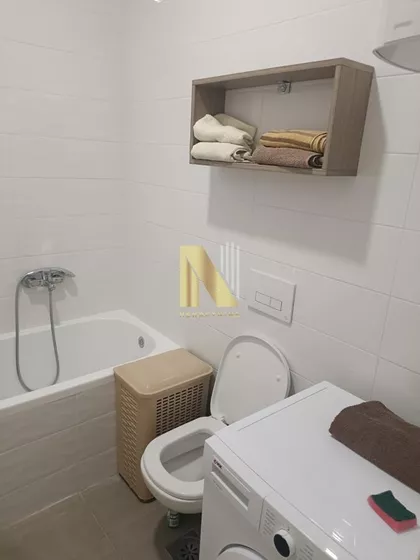 Podbara | 4zida.rs