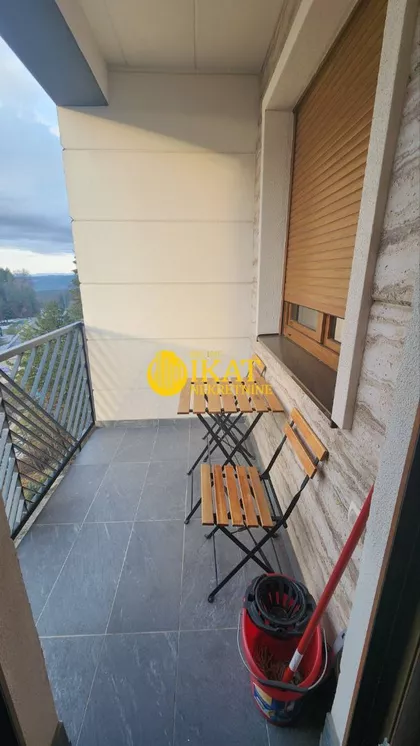 Andrije Jevremovića | 4zida.rs