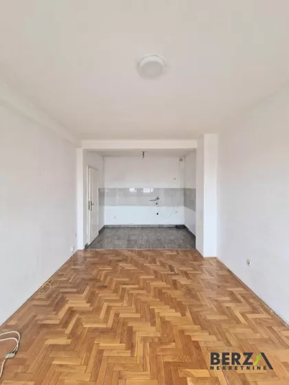 Bulevar Oslobođenja | 4zida.rs