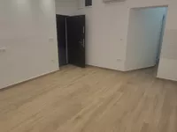 Dorćol, Stari Grad opština, Beograd | 4zida.rs