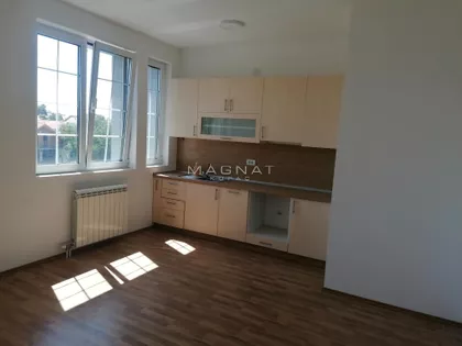 Stojana Ljubića | 4zida.rs