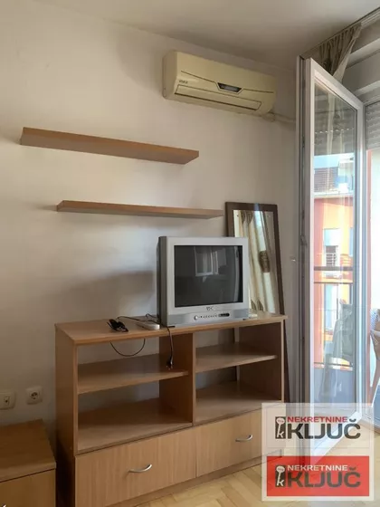 Adamovićevo Naselje | 4zida.rs