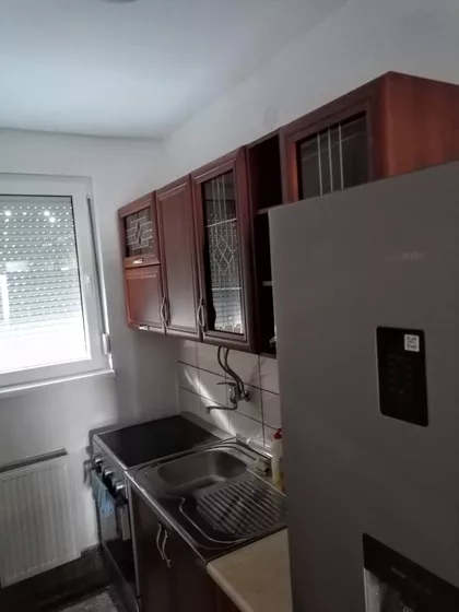 Milorada Veljkovića Špaje | 4zida.rs