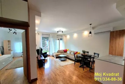 Šumatovačka | 4zida.rs