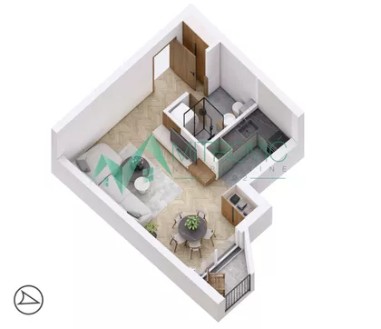 Petrovaradin | 4zida.rs