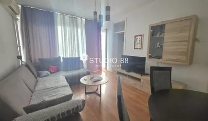 Bagljaš | 4zida.rs
