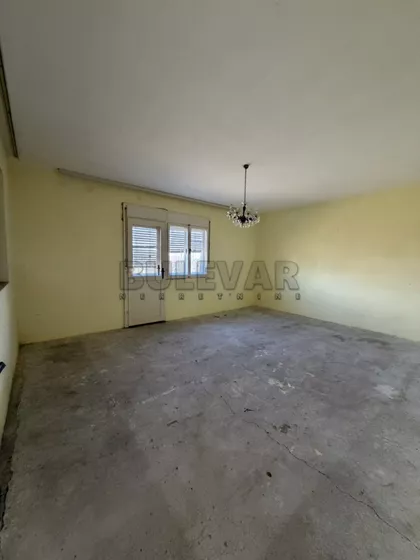 Gornjomalska | 4zida.rs