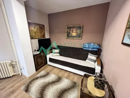 Novi Sad - Centar | 4zida.rs