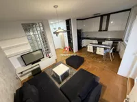 Novi Sad, Gradske lokacije, Sajmište | 4zida.rs | 4zida.rs