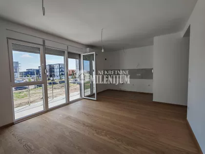 Višegradska | 4zida.rs