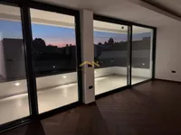 Novo Naselje, Gradske lokacije, Novi Sad | 4zida.rs
