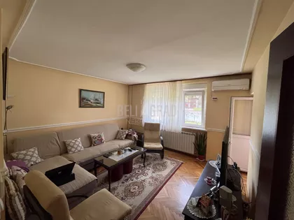 Jevrema Nešića | 4zida.rs