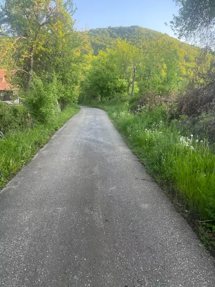 Trnava | 4zida.rs