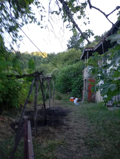 Roćevići | 4zida.rs