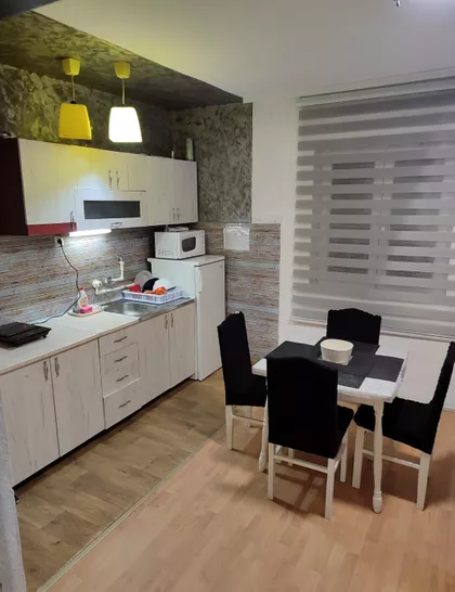 Nušićeva 27 | 4zida.rs