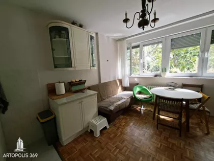 Gandijeva | 4zida.rs