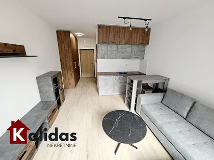 Novi Sad - Centar | 4zida.rs