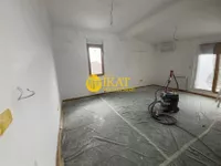 Kluz, Zvezdara opština, Beograd | 4zida.rs