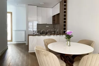 Sarajevska | 4zida.rs