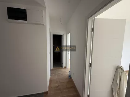 Vojvode Stepe | 4zida.rs