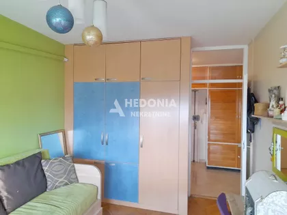 Bulevar Arsenija Čarnojevića | 4zida.rs