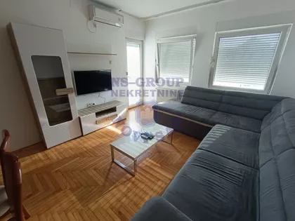 Žitni Trg | 4zida.rs