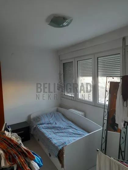 Bulevar maršala Tolbuhina | 4zida.rs