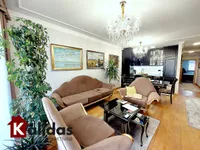 Novi Sad, Gradske lokacije, Sajmište | 4zida.rs | 4zida.rs