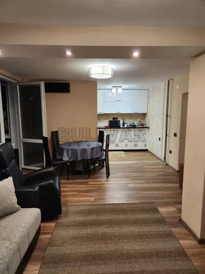 Bulevar dr Zorana | 4zida.rs