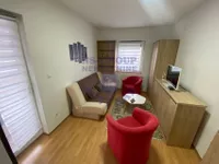 Telep, Gradske lokacije, Novi Sad | 4zida.rs