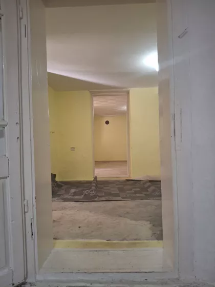 Ljubice Odadžić 20 | 4zida.rs