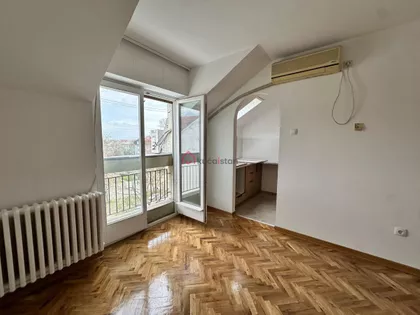 Rotkvarija | 4zida.rs