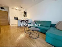 Blok 65, Novi Beograd, Beograd | 4zida.rs