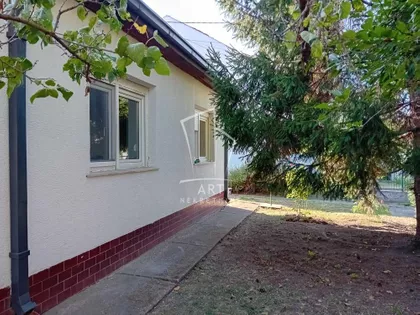 Ranka Miljića | 4zida.rs