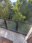 Beograd, Savski Venac, Centar | 4zida.rs | 4zida.rs
