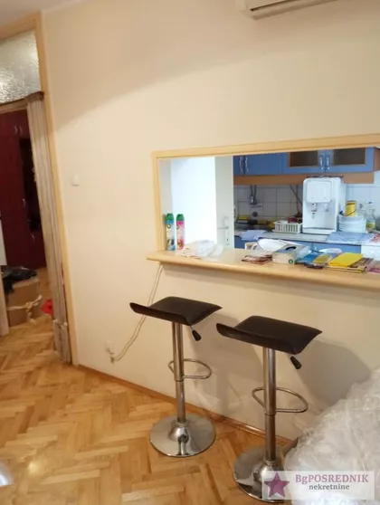 Marka Čelebonovića | 4zida.rs