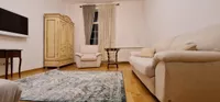 Beograd, Vračar, Krunska | 4zida.rs | 4zida.rs